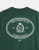Miniatura 8 de 9