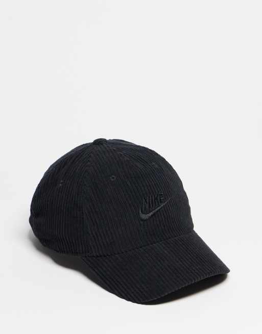 Asos 2025 nike cap