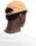 Thumbnail 3 of 4