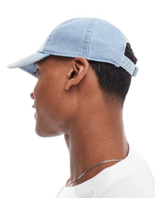 【NIKE】★UNISEX デニム キャップ★DENIM CAP★正規品★ 楽天市場】ナイキ デニム キャップ（帽子｜バッグ・小物