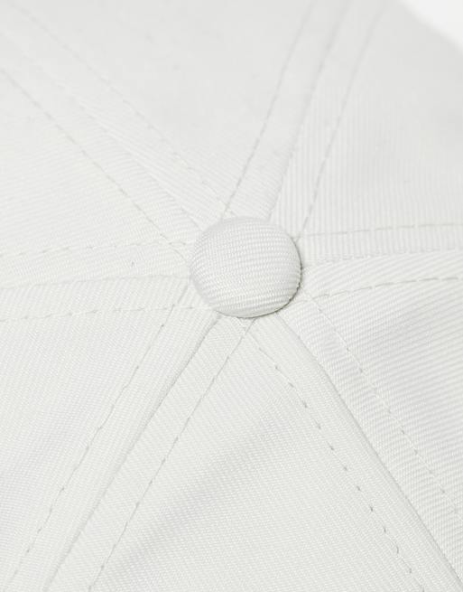 Nike Club cap in stone, 4 of 4