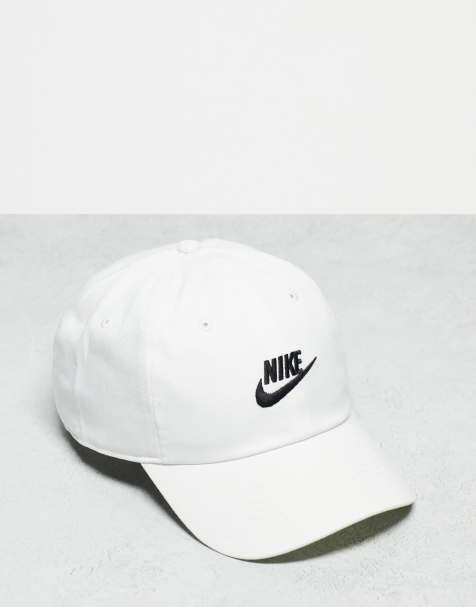 Baseball Caps For Women | ASOS