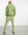 Thumbnail 4 of 4