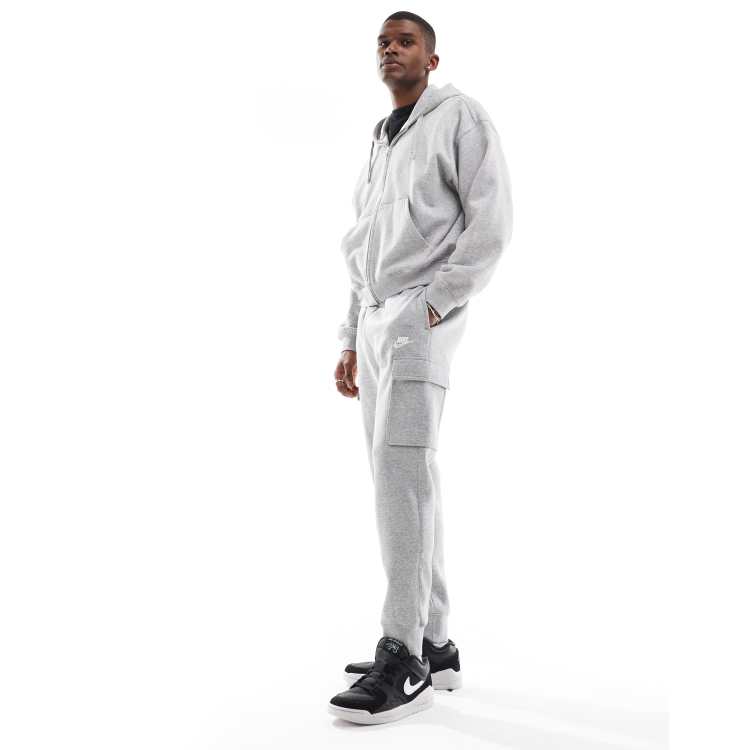 Club cargo best sale jog pant