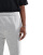 Thumbnail 5 van 5