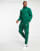 Thumbnail 4 von 4