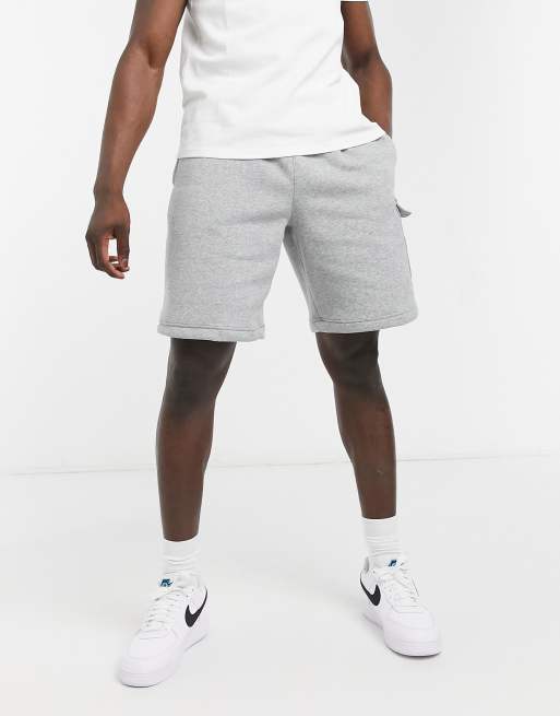 gray nike shorts  Grey nike shorts, Grey nikes, Nike shorts