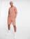 Thumbnail 2 von 4