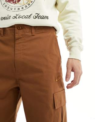 Thumbnail 5 van 5