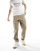 Thumbnail 2 van 5