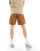 Thumbnail 2 van 5