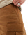 Thumbnail 3 van 5