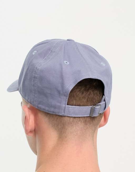 Nike Club - Casquette - Homme