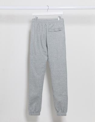 asos nike joggers mens