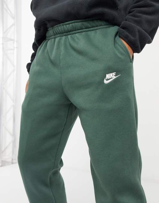 Nike galactic 2025 jade joggers