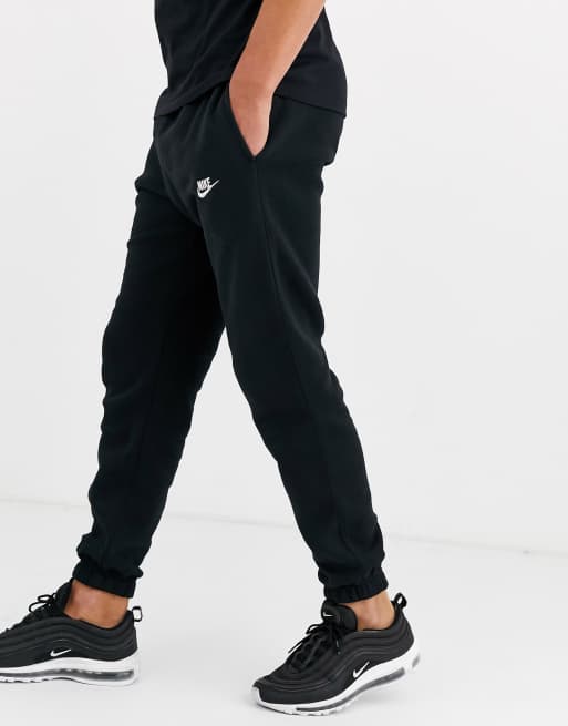 does geox run true to size