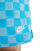 Thumbnail 4 of 5