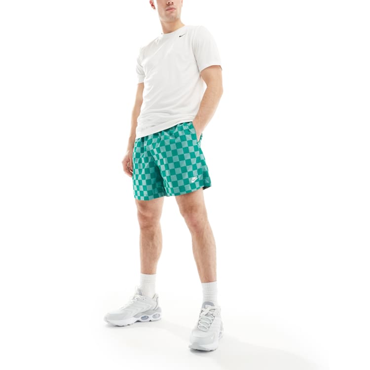 205587189-1-midgreen?$n_750w$&