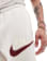 Thumbnail 3 of 5