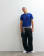 Thumbnail 4 of 5