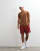 Thumbnail 2 of 5