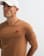 Thumbnail 4 of 5