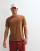 Thumbnail 5 of 5