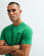 Thumbnail 2 of 5