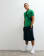 Thumbnail 4 of 5