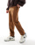 Thumbnail 1 van 5