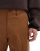 Thumbnail 5 van 5