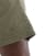 Thumbnail 3 of 5