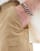 Thumbnail 3 van 5