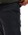 Thumbnail 2 van 5