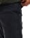 Thumbnail 2 van 5
