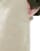 Thumbnail 2 van 5
