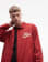 Thumbnail 2 of 5
