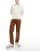 Thumbnail 3 van 5