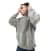 Thumbnail 1 of 4