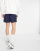 Thumbnail 2 of 4