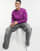 Thumbnail 4 of 4