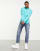 Thumbnail 4 of 4