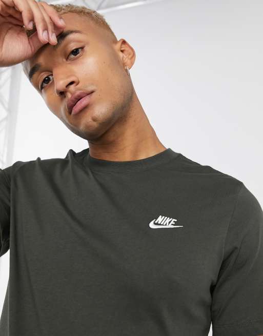 the ten airmax
