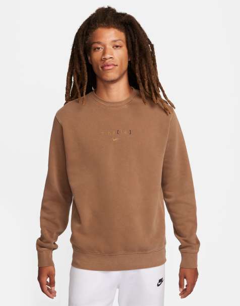 Men's Sweatshirts, Plain & Printed Sweatshirts for Men