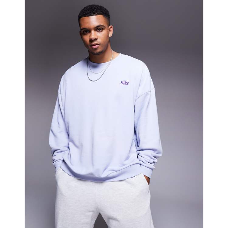 208084739-1-lilac?$n_750w$&wid