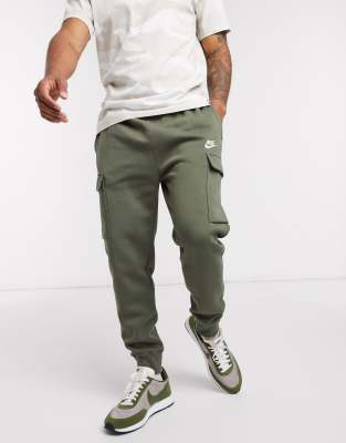 lacoste long sleeve sweater