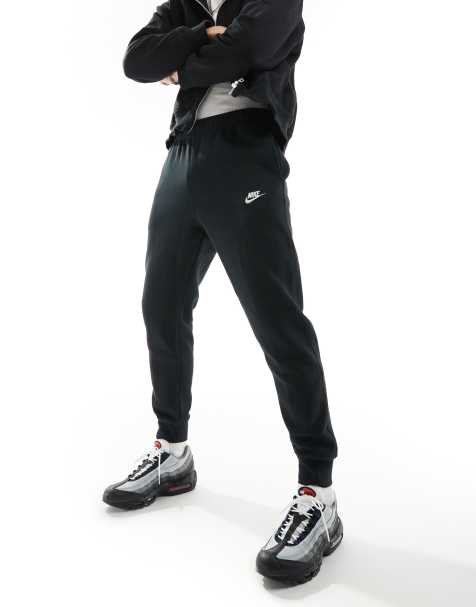 nike bos m nk spotlight hoodie