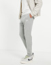 SWEATS collective グレー　かつきくん着用 SWEATS collective グレー かつきくん着用 かつき| thx for the
