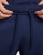 Thumbnail 3 of 4