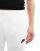Thumbnail 4 of 5